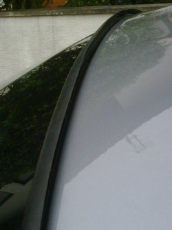 bmw.jpg