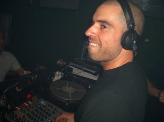 041 Bremen Rosige Zeiten 23.12.2004 - Liebing-small.JPG