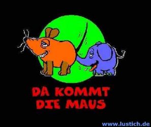 maus.jpg