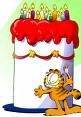 Geburtstag Garfield.jpg