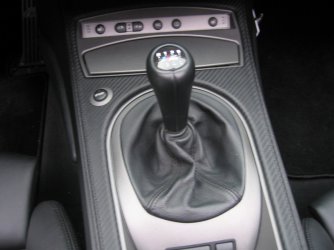 Z4-Leisten-Carbon 006.jpg