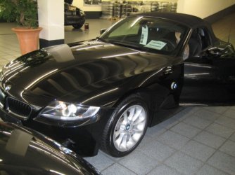 IMG_2149 [640x480].JPG