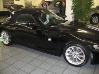 IMG_2150 [640x480].JPG