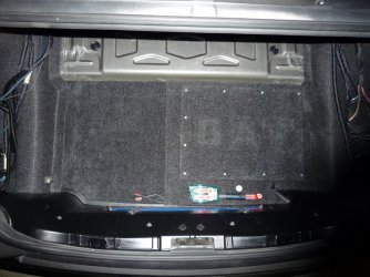 Batteriekasten (51).jpg