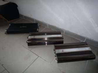 P1010114.jpg