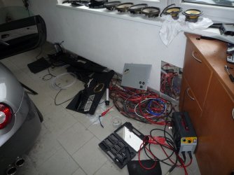 P1010136.jpg
