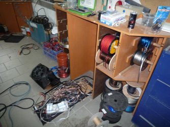 P1010138.jpg