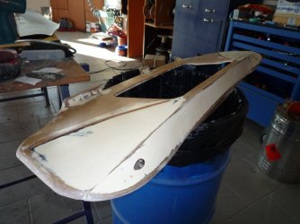 P1010340.jpg