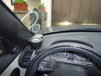 installiert (11).jpg