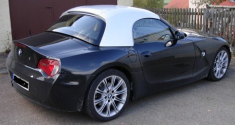 DSC01652.JPG DSC01652.JPG