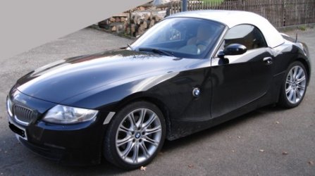 DSC01655.JPG DSC01655.JPG