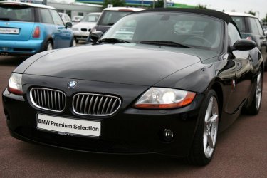 35582_1.jpg