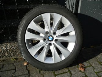 Winterreifen1.jpg
