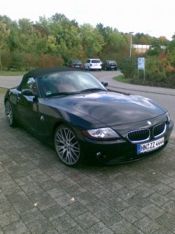 Z4 -1.jpg