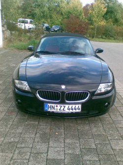 Z4 -2.jpg