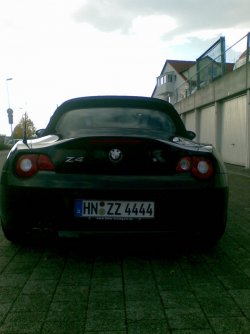 Z4-3.jpg