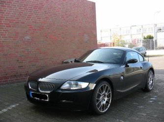 Z4-1.JPG
