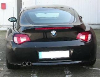 Z4-3.JPG