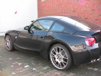 Z4-4.JPG