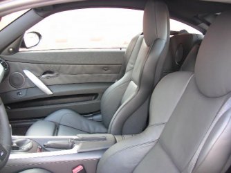 Z4-1 (2).JPG