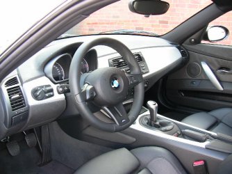 Z4-5.JPG