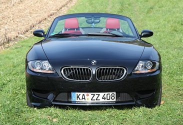 Zetti-Rolf.jpg