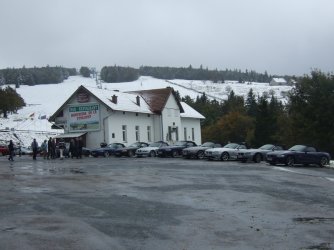 DSCF0001 (161).jpg