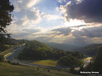 nordschleife_1024x768-Z3.jpg