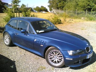 foto da sistemare 001.jpg