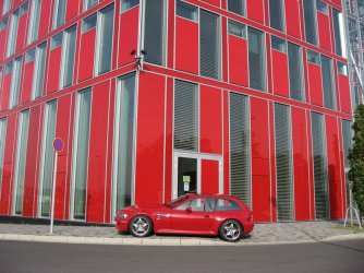 Kopieren von IMG_4654.JPG