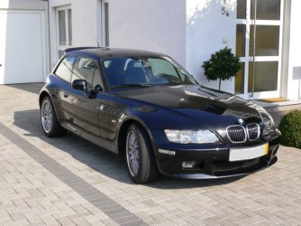 Z3forum1.JPG
