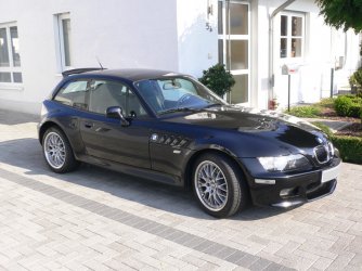 Z3forum2.jpg