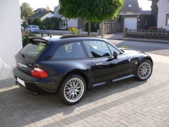 Z3forum3.JPG
