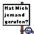 Spamer.gif