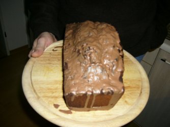 Bild 005.jpg