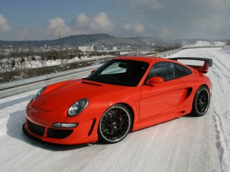 Porsche_gtr650_281_1024.jpg