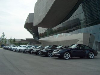 HPIM3944.jpg
