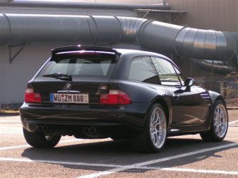 bmwgerödelt_009.jpg