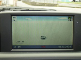 Navi4.jpg
