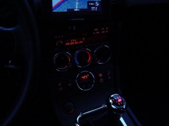 front.jpg