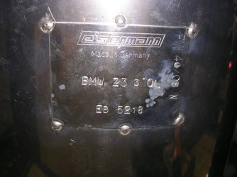 DSCN0962.jpg