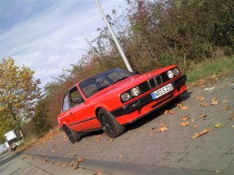 Foto018 (Medium).jpg