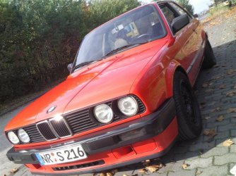 Foto019 (Medium).jpg