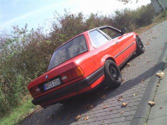 Foto021 (Medium).jpg