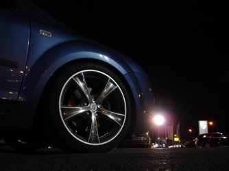 DSC02303 (Small).JPG