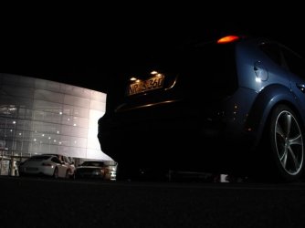 DSC02307 (Small).JPG