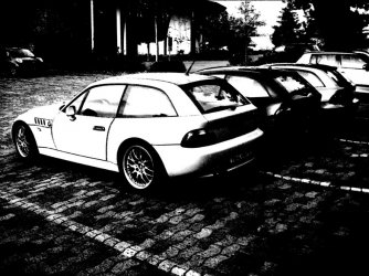 DSC00193.jpg