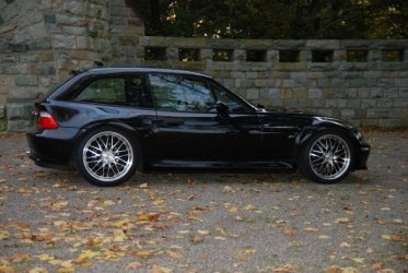 Seitenansicht 1 verkleinert.jpg