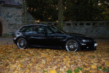 Seitenansicht 3 verkleinert.jpg