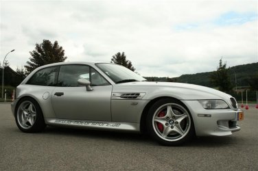 IMG_7758 (Medium).JPG